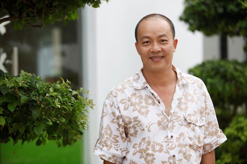 'Bí mật' về 'Gặp nhau cuối tuần' sau 10 năm dừng chiếu được hé lộ - ảnh 3