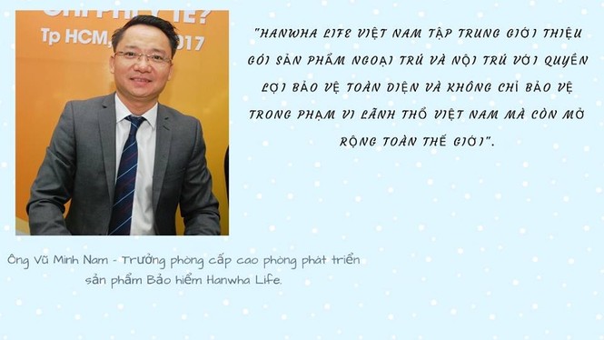 Giao lưu trực tuyến: Giải pháp nào để giảm gánh nặng chi phí y tế? - ảnh 3