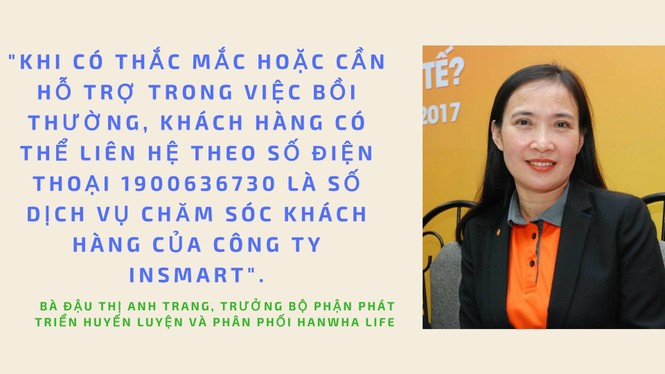 Giao lưu trực tuyến: Giải pháp nào để giảm gánh nặng chi phí y tế? - ảnh 4