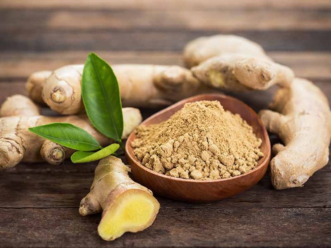 Bí quyết để sống khỏe, tăng đề kháng trong mùa lạnh giá - ảnh 2