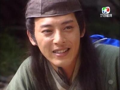 ‘Lệnh Hồ Xung đỉnh nhất màn ảnh’ 51 tuổi không con cái, sự nghiệp mờ nhạt - ảnh 5