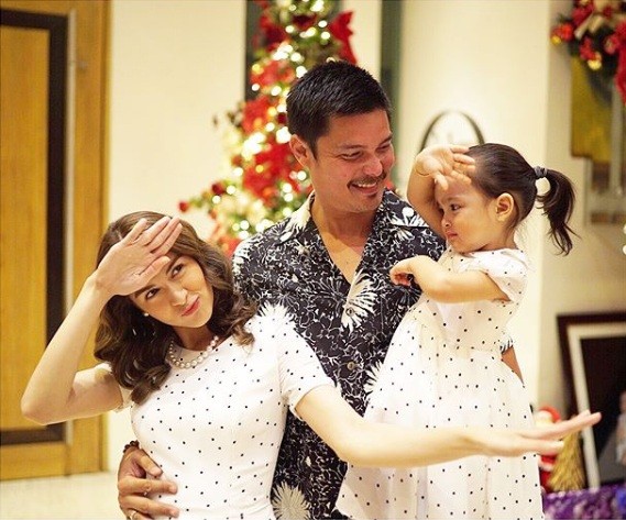 Song Hye Kyo và dàn sao Âu, Á đón mừng năm mới 2018 - ảnh 10