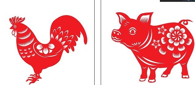 Tử vi 12 con giáp Năm Mậu Tuất 2018 nói gì về bạn? - ảnh 3