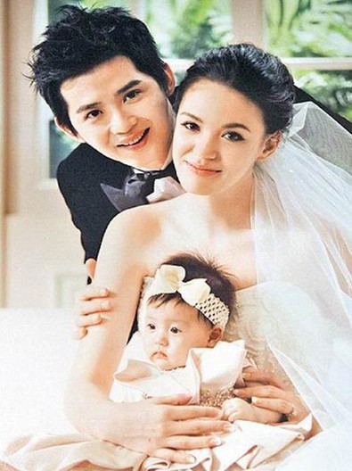 Ngắm nhan sắc 'bông hồng lai Pháp' vào vai Dương Quý Phi - ảnh 18