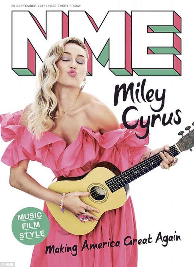 Năm mới, Miley Cyrus và bạn trai cải tạo nhà triệu đô để sinh con - ảnh 11