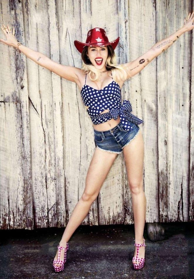 Năm mới, Miley Cyrus và bạn trai cải tạo nhà triệu đô để sinh con - ảnh 19