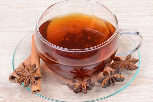 tác dụng của hồi - ảnh 1