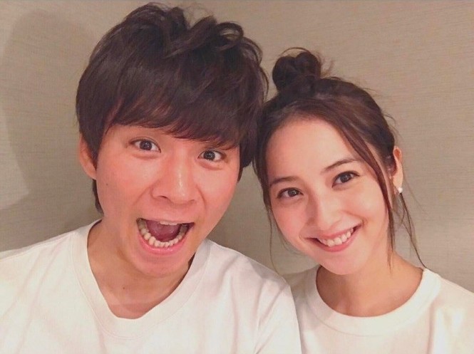 Nozomi Sasaki - ảnh 1
