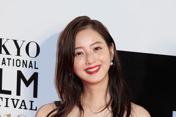 Nozomi Sasaki - ảnh 14