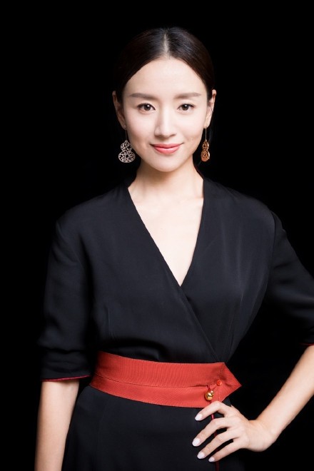 Đổng Khiết scandal tình ái - ảnh 28