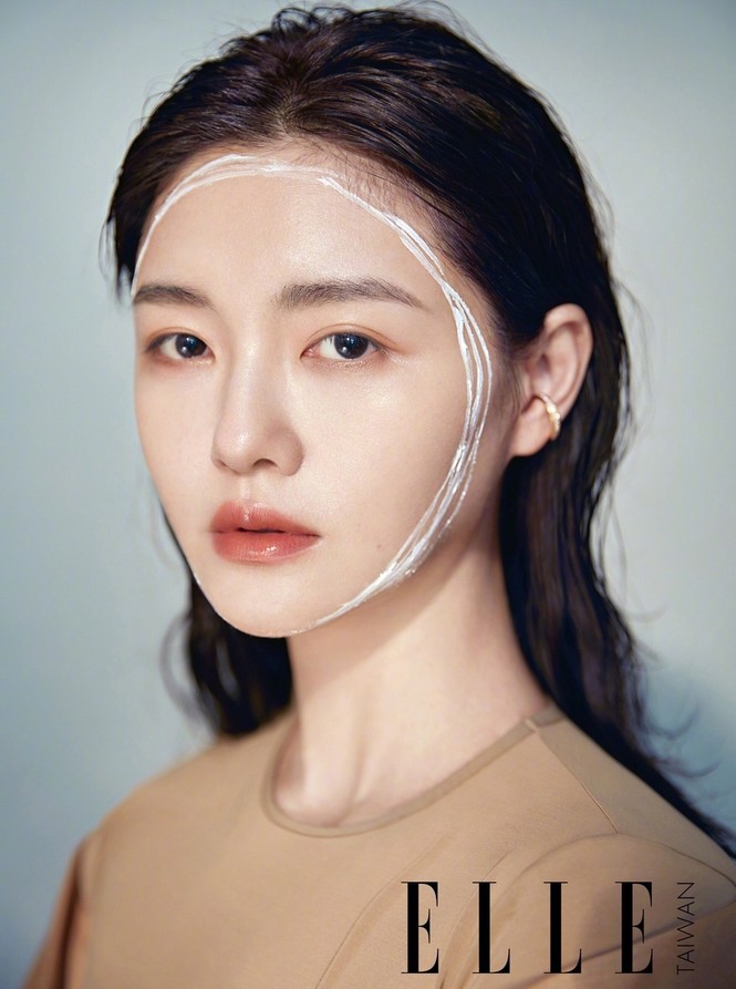 Từ Hy Viên - ảnh 4