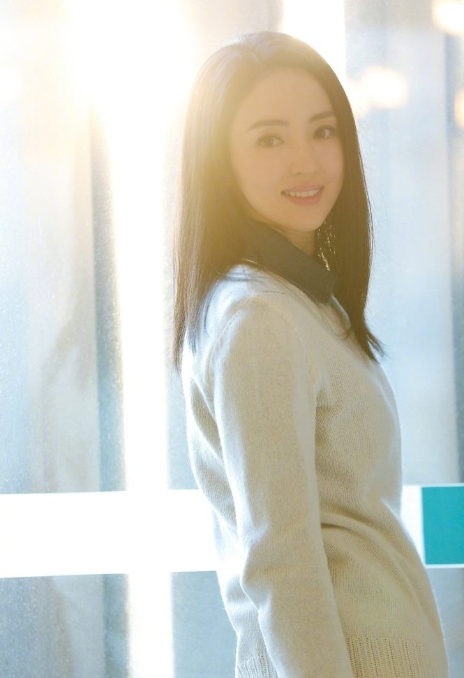 Cao Vân Tường scandal cưỡng dâm - ảnh 12
