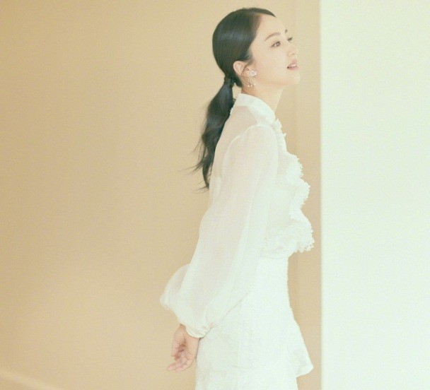 Cao Vân Tường scandal cưỡng dâm - ảnh 11
