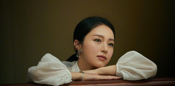 Cao Vân Tường scandal cưỡng dâm - ảnh 10