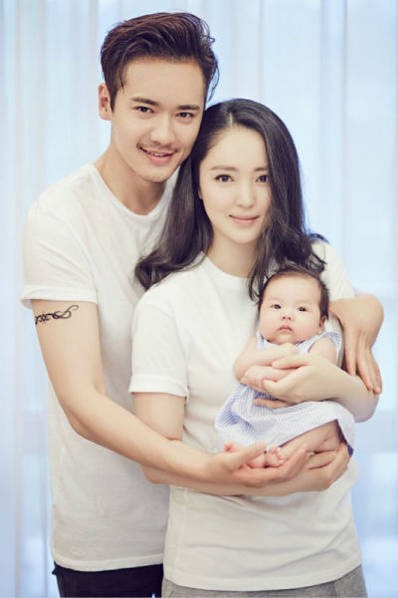 Cao Vân Tường scandal cưỡng dâm - ảnh 15