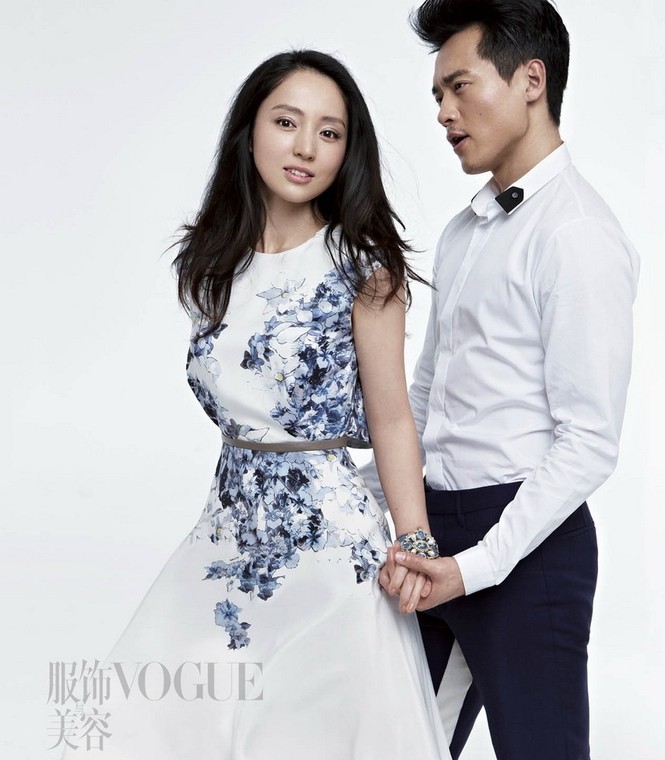 Cao Vân Tường scandal cưỡng dâm - ảnh 14