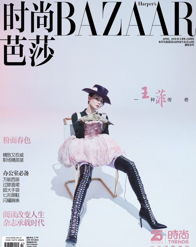 diva Vương Phi trẻ đẹp - ảnh 6