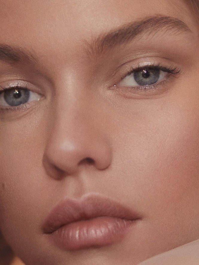 Stella Maxwell quyến rũ mê mẩn - ảnh 19