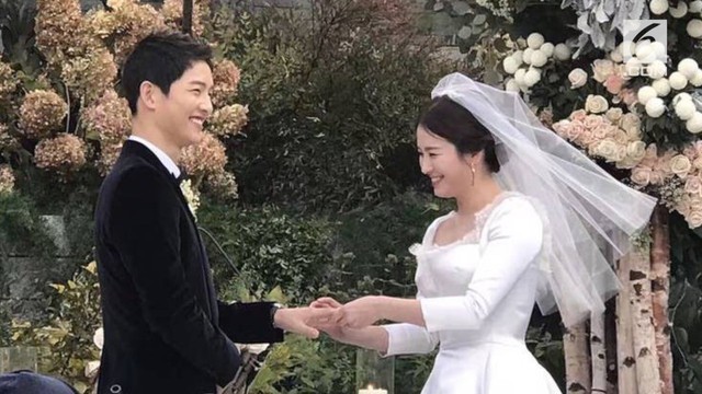 chị đẹp yêu ‘phi công trẻ’ - ảnh 2