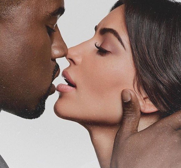 Kim Kardashian detox - ảnh 7