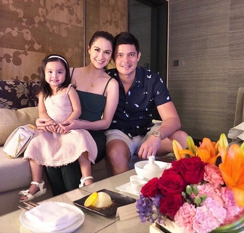 ‘Mỹ nhân đẹp nhất Philippines’ gợi cảm đầy sức sống ở biển - ảnh 10