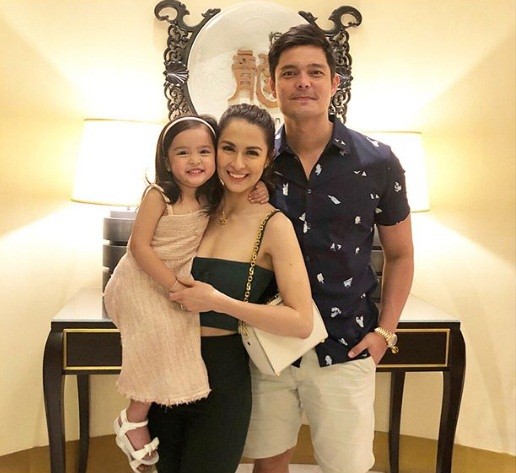 ‘Mỹ nhân đẹp nhất Philippines’ gợi cảm đầy sức sống ở biển - ảnh 11