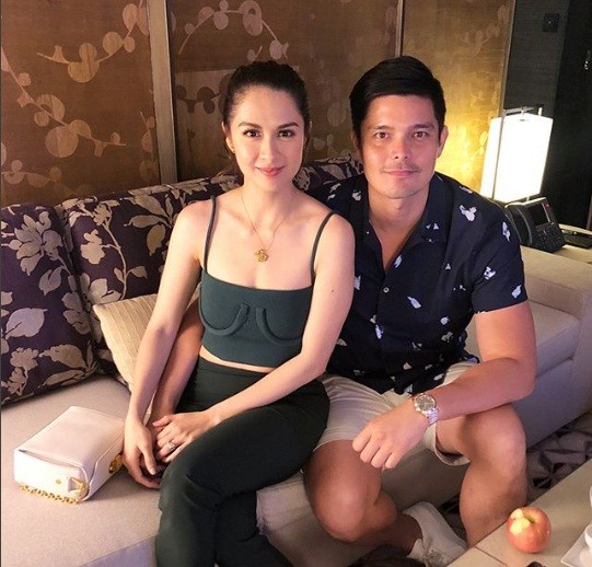 ‘Mỹ nhân đẹp nhất Philippines’ gợi cảm đầy sức sống ở biển - ảnh 12