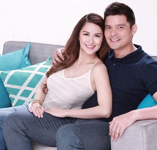 ‘Mỹ nhân đẹp nhất Philippines’ gợi cảm đầy sức sống ở biển - ảnh 9