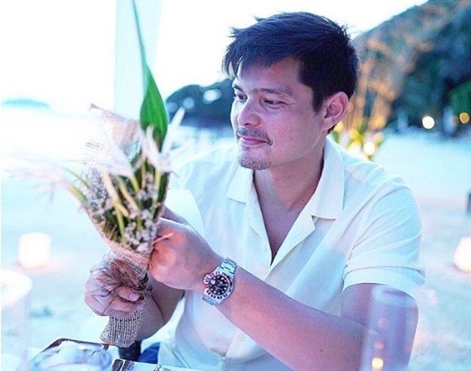 ‘Mỹ nhân đẹp nhất Philippines’ gợi cảm đầy sức sống ở biển - ảnh 8