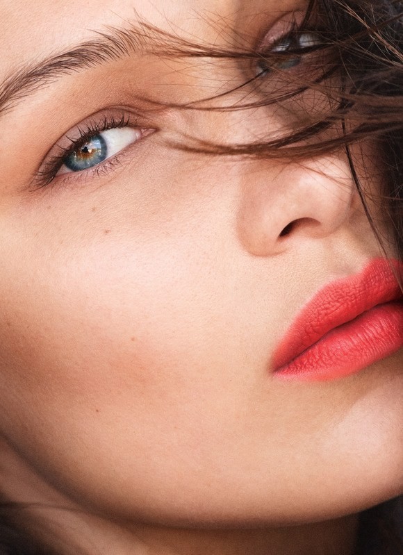 Bella Hadid trong trẻo xinh đẹp như thiên thần - ảnh 6