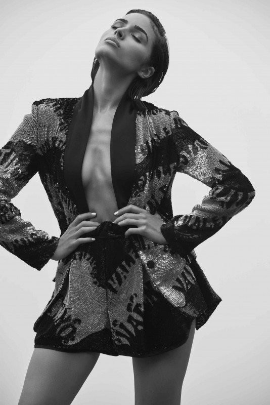 Đường cong gợi tình của Hoa hậu Hoàn vũ 2012 Olivia Culpo - ảnh 6