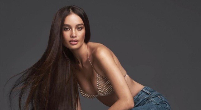 Hé lộ các ‘tân binh’ khuấy động Victoria’s Secret Fashion Show 2018 - ảnh 2