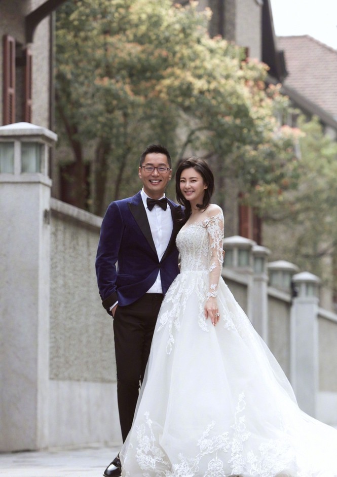 ‘Mỹ nhân ngư’ Trương Vũ Kỳ cãi vã, xô xát nặng nề với chồng - ảnh 5