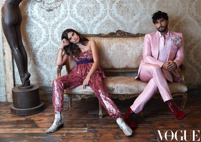 Thiên thần nội y Sara Sampaio quá đỗi gợi cảm - ảnh 10