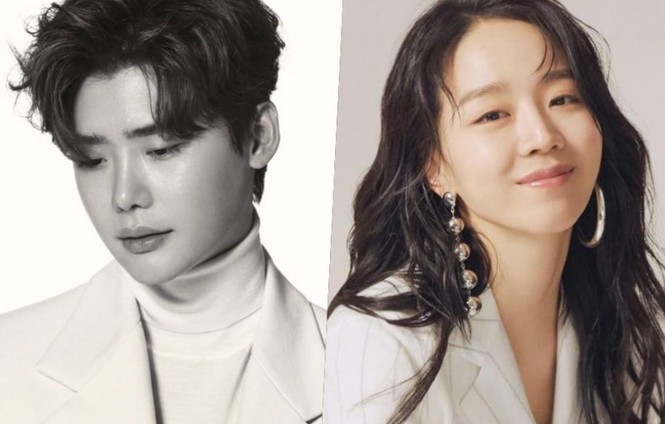 Tài tử xứ Hàn Lee Jong Suk bị giam giữ tại Indonesia sau buổi họp fan - ảnh 3