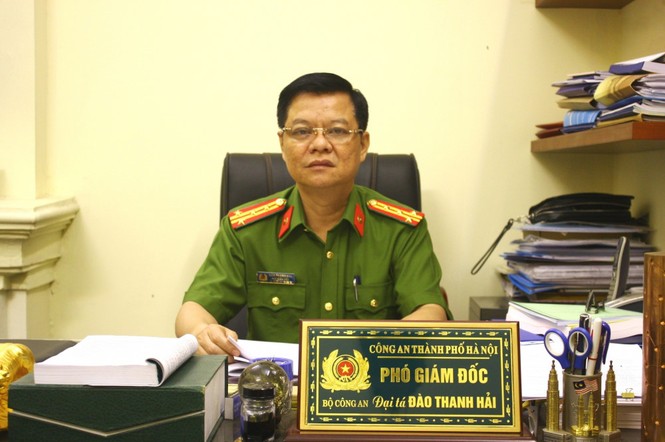 24g, 24h, 2h sáng, kinh doanh đêm - ảnh 1