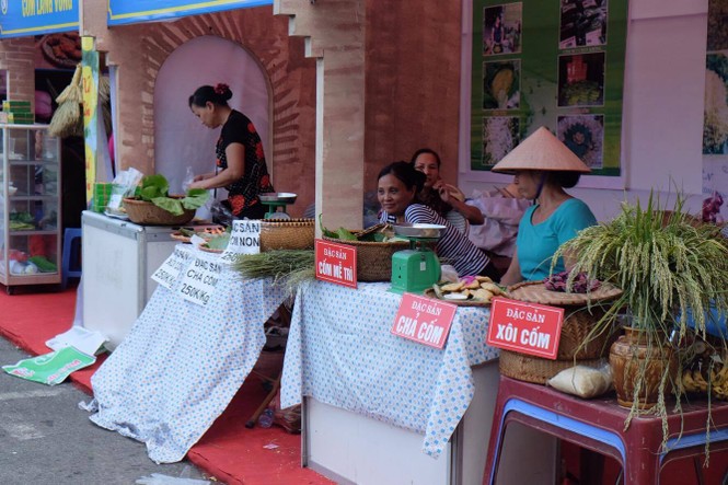 làng nghề, du lịch, hà nội, - ảnh 2