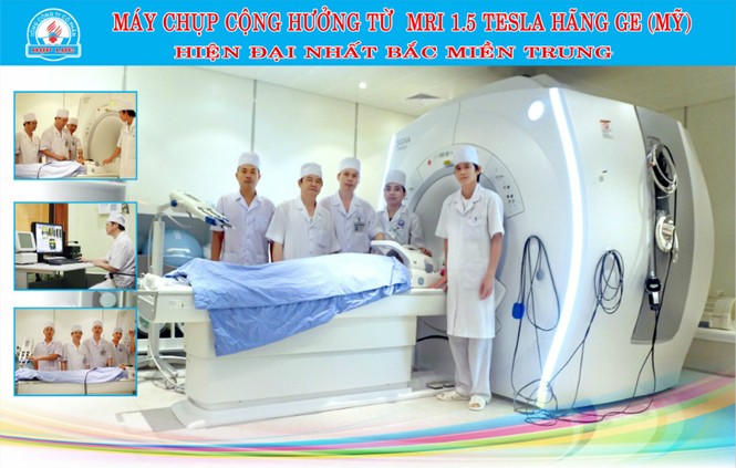 bệnh viện hợp lực, bệnh viện thanh hóa, bệnh viện việt đức - ảnh 1