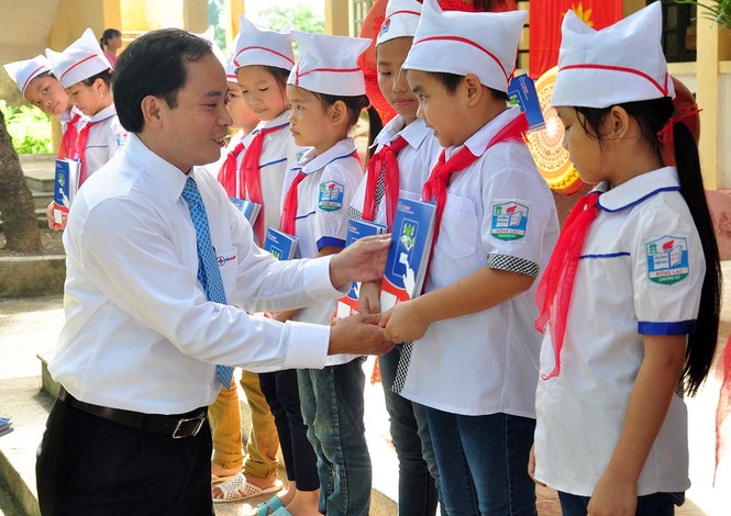 evn hanoi, đồng lạc, đồng phú - ảnh 2