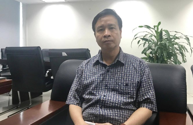 brt, brt hà nội, buýt nhanh, ùn tắc, - ảnh 1