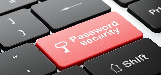wifi, hacker, cmc infosec, bkav, bảo mật, an toàn thông tin, Bộ TTTT - ảnh 3