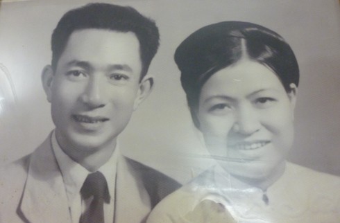 hà nội, đặt tên phố, trịnh văn bô - ảnh 1