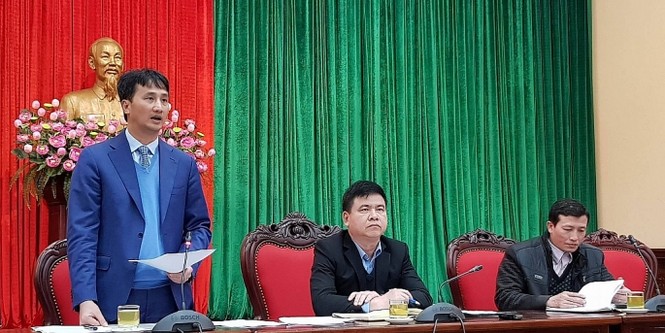 chèo kéo, chặt chém, du khách, du lịch, hà nội - ảnh 1