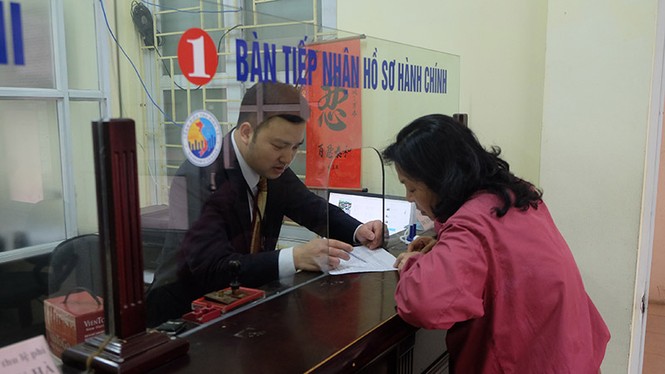 văn miếu, chứng tử, công sở, đầu năm, công vụ, hà nội, quận hai bà trưng - ảnh 4