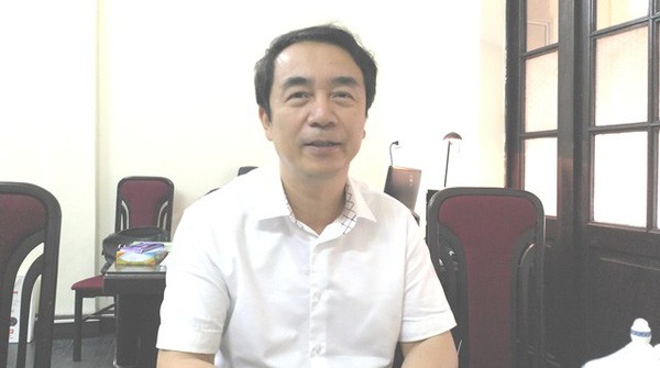 quản lý thị trường, qltt, vinaca, thuốc ung thư, than tre - ảnh 2