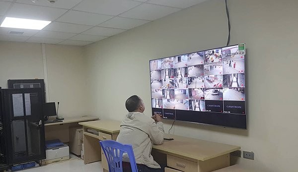 sapa, hải vân, bến xe sapa, lào cai, xe khách, hà nội, Hà Sơn – Hải Vân - ảnh 3
