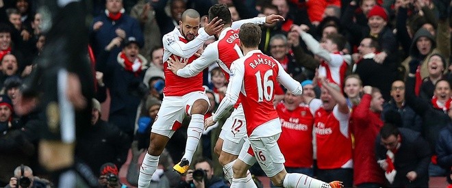 Vòng năm Cup FA: Chelsea gặp ‘lũ trẻ’ nhà Man City - ảnh 2