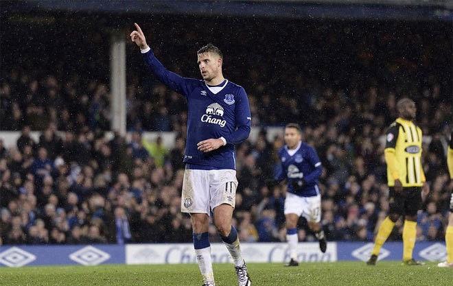 Vòng năm Cup FA: Chelsea gặp ‘lũ trẻ’ nhà Man City - ảnh 3