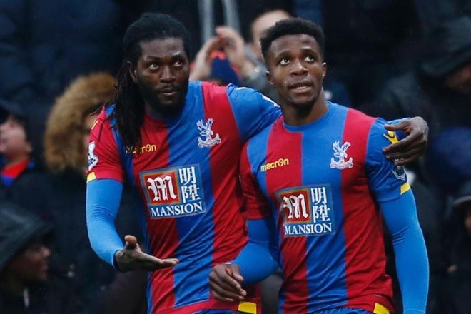 Vòng năm Cup FA: Chelsea gặp ‘lũ trẻ’ nhà Man City - ảnh 4