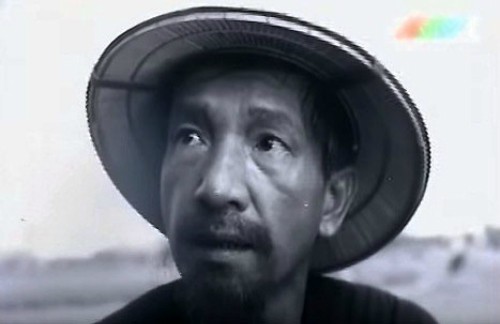 Dấu ấn của NSND Trịnh Thịnh trên màn ảnh - ảnh 5